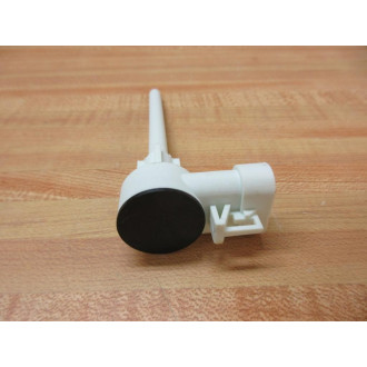 Automann 577.59511 Coolant Level Sensor 57759511