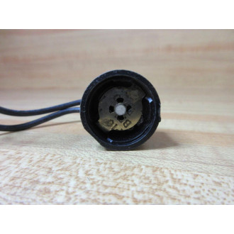 Mars 35010-3ARG11-KT10 GE Motor Overload 35010