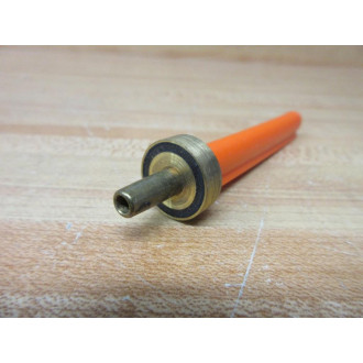 Johnson Controls V-3754-627 Stem Plug & Packing Kit V3754627
