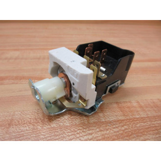 393-442-C1 Headlight Switch 393442C1