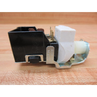 393-442-C1 Headlight Switch 393442C1