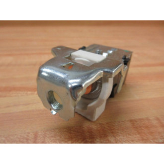 393-442-C1 Headlight Switch 393442C1
