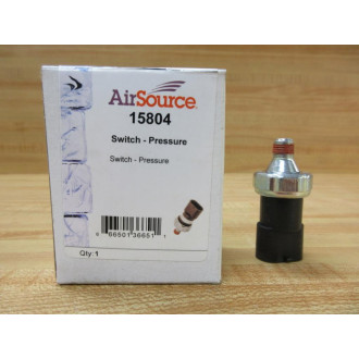 Volvo 25165995 Automotive Pressure Switch