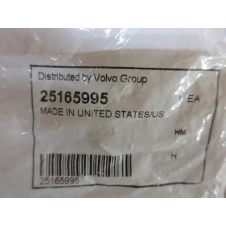 Volvo 25165995 Automotive Pressure Switch