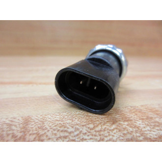 Volvo 25165995 Automotive Pressure Switch