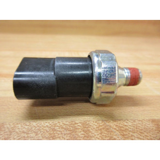 Volvo 25165995 Automotive Pressure Switch