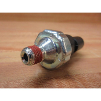Volvo 25165995 Automotive Pressure Switch