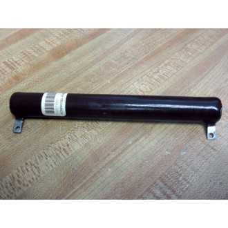 Memcor FR100 Wirewound Power Resistor 500Ω - New No Box
