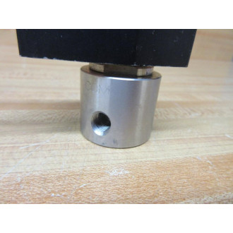 CKD AG33012 Solenoid Valve - New No Box