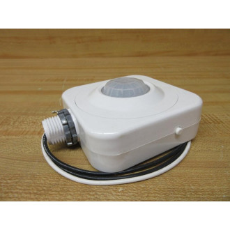 Sensor Switch CMRB-PDT Standard Range Sensor CMRBPDT