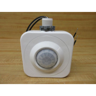 Sensor Switch CMRB-PDT Standard Range Sensor CMRBPDT