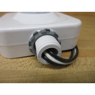 Sensor Switch CMRB-PDT Standard Range Sensor CMRBPDT