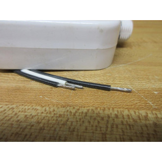 Sensor Switch CMRB-PDT Standard Range Sensor CMRBPDT
