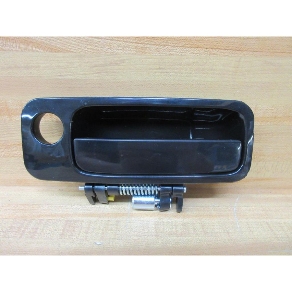 S&T ADS2364L Door Handle 129-50814L - New No Box