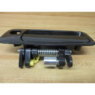 S&T ADS2364L Door Handle 129-50814L - New No Box