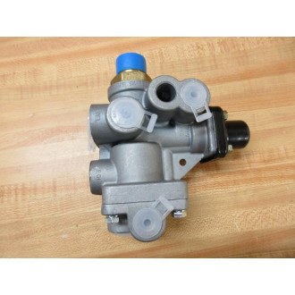 Bepco 065437 Brake Valve