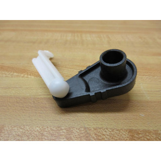 Navistar 2597225C91 Door Lever Kit
