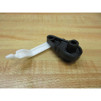 Navistar 2597225C91 Door Lever Kit