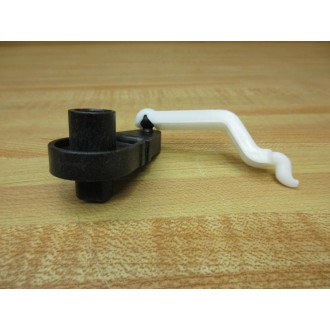 Navistar 2597225C91 Door Lever Kit