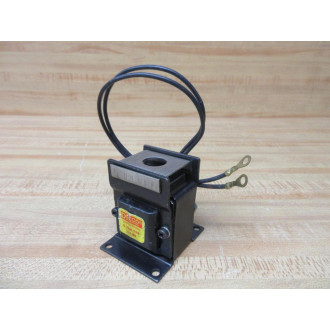 Denison 120-04016 Solenoid Coil 12004016 - Used