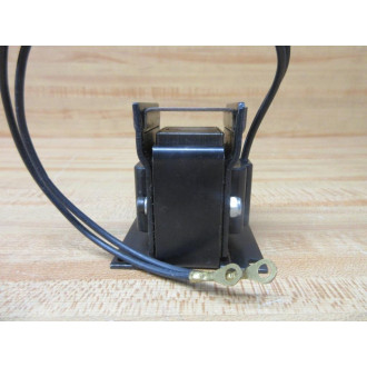 Denison 120-04016 Solenoid Coil 12004016 - Used