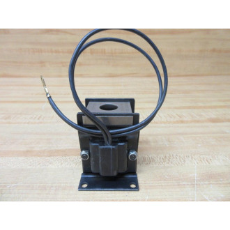 Denison 120-04016 Solenoid Coil 12004016 - Used