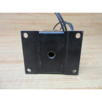 Denison 120-04016 Solenoid Coil 12004016 - Used