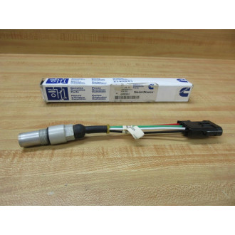 Cummins 3408503 Position Sensor