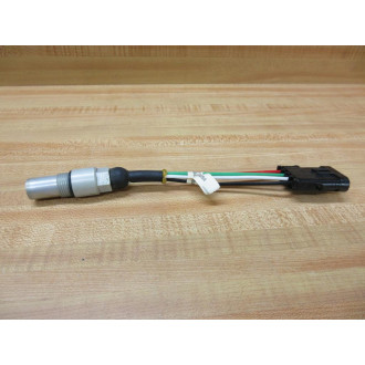 Cummins 3408503 Position Sensor