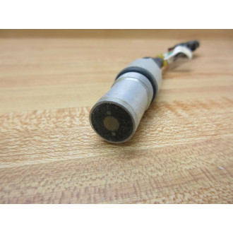 Cummins 3408503 Position Sensor