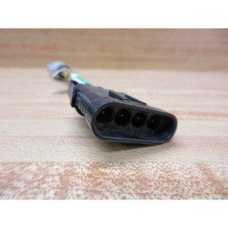 Cummins 3408503 Position Sensor