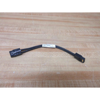 Ericsson RPM777 19300200 R1C Double Ended Cordset RPM77719300200R1C - New No Box