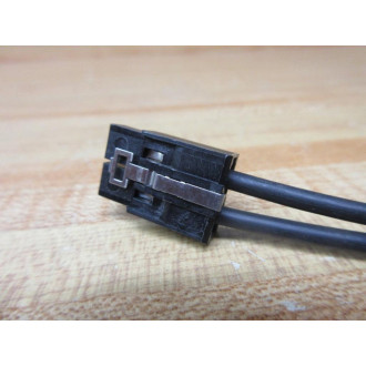 Ericsson RPM777 19300200 R1C Double Ended Cordset RPM77719300200R1C - New No Box