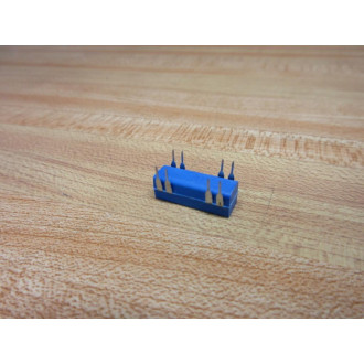 GI Clare PRMA2A05 Reed Relay (Pack of 10) - New No Box