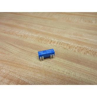 GI Clare PRMA10038 CP Clare Reed Relay - New No Box