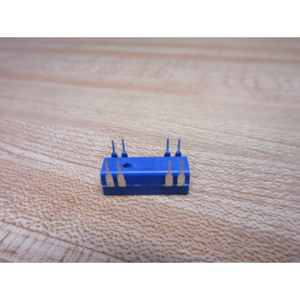 GI Clare PRMA10038 CP Clare Reed Relay - New No Box