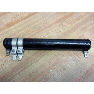 Memcor AR100 Wirewound Power Resistor 5Ω - New No Box