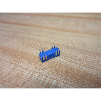 GI Clare PRMA2A05B CP Clare Reed Relay UPRMA2A05B - New No Box