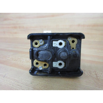 Essex 90-23 Motor Starting Relay Kit 128116-1345BR
