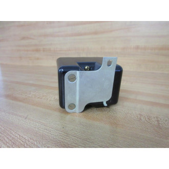 Essex 90-23 Motor Starting Relay Kit 128116-1345BR