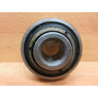 Fafnir 200KRR3 Ball Bearing