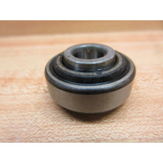 Fafnir 200KRR3 Ball Bearing
