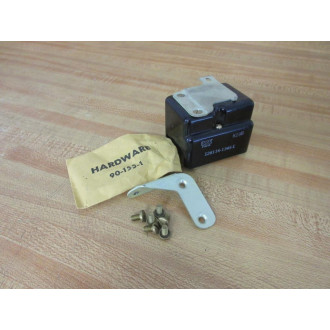 Essex 128116-1345E RBM Relay 1281161345E - New No Box