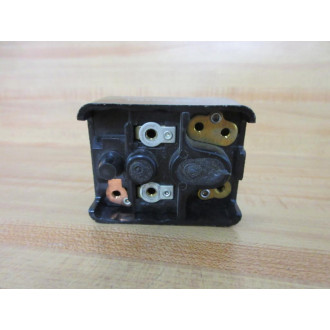 Essex 128116-1345E RBM Relay 1281161345E - New No Box