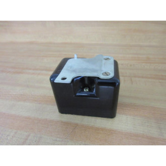 Essex 128116-1345E RBM Relay 1281161345E - New No Box