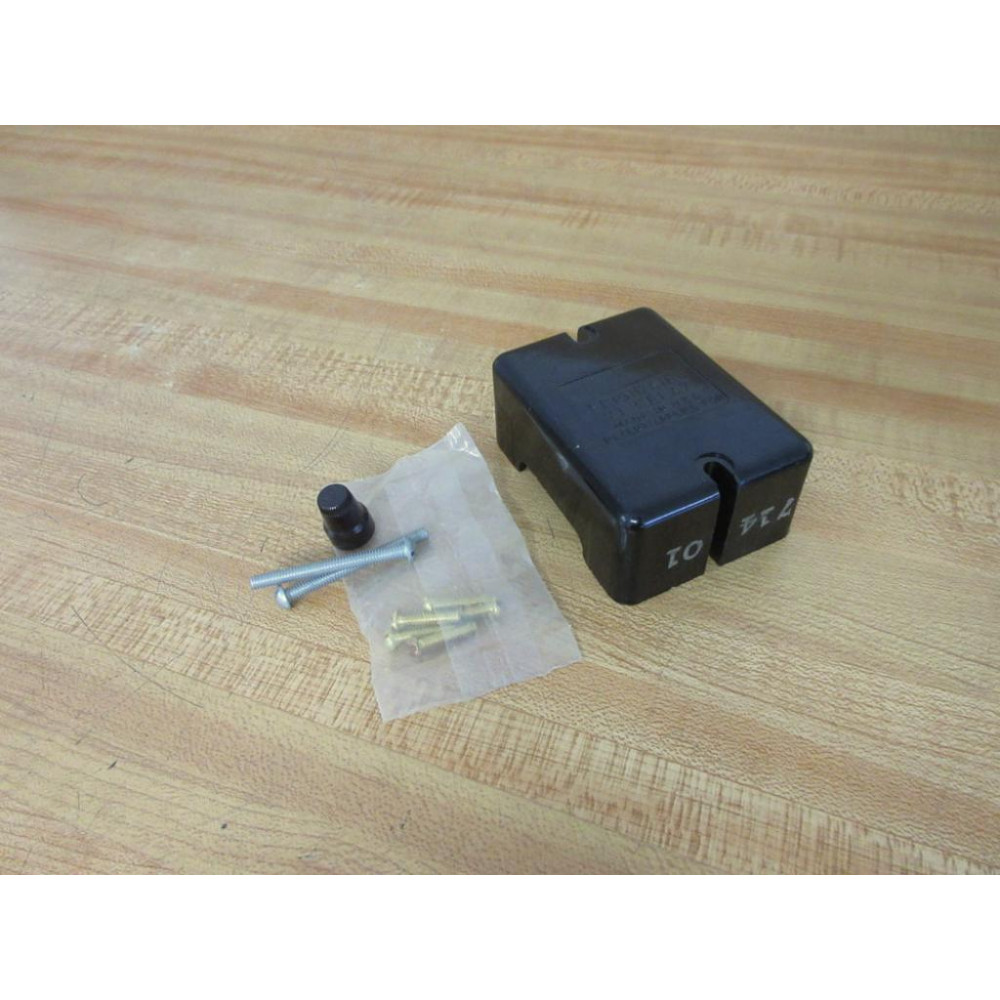 Frigidaire 5901030 YT Relay - New No Box