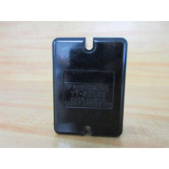 Frigidaire 5901030 YT Relay - New No Box