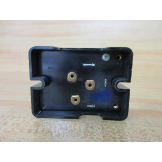 Frigidaire 5901030 YT Relay - New No Box
