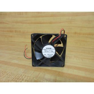 Minebea 3110KL-05W-B60 NMB Fan 3110KL05WB60 - New No Box
