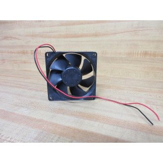 Minebea 3110KL-05W-B60 NMB Fan 3110KL05WB60 - New No Box